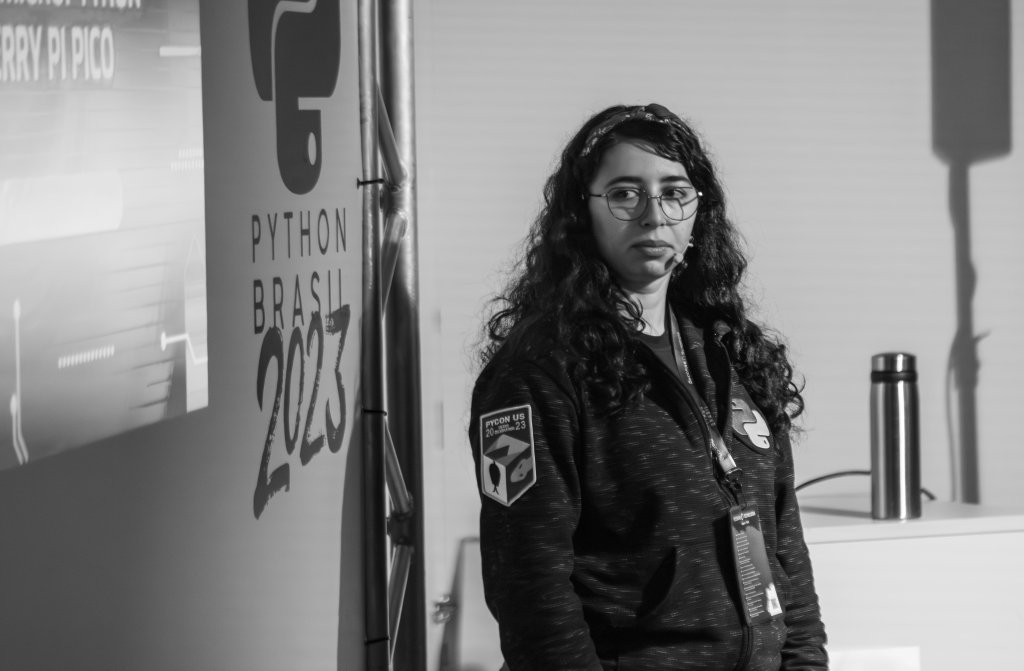 ce9fb5a3-14f8-4b75-972b-78e1ea16db06