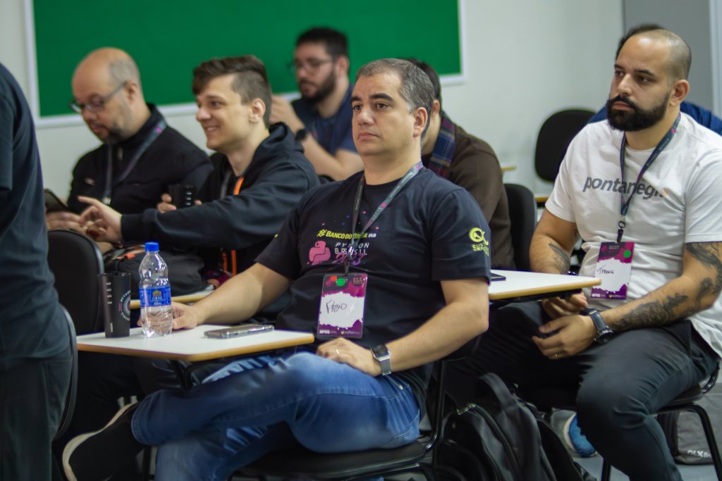 c2169f90-696b-4913-878c-50386b0c12c6