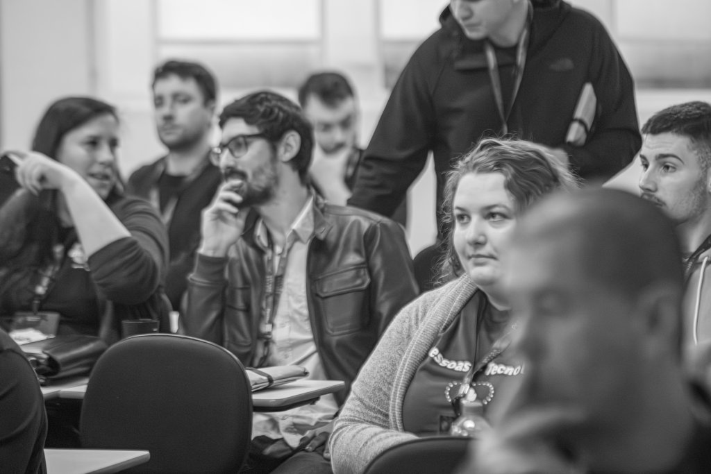 90662b26-d41f-4c4e-b8e3-d79fa895ccd8