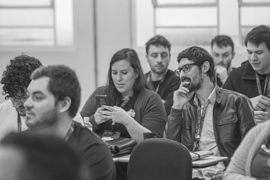 8ff4ec5a-631f-4bc2-b6a2-01ed7c3bad3d