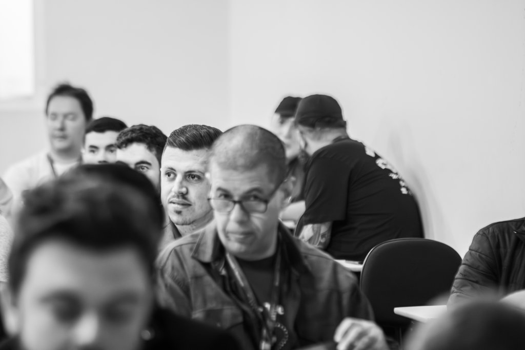 02763400-37d9-4556-851d-334f62945c0e