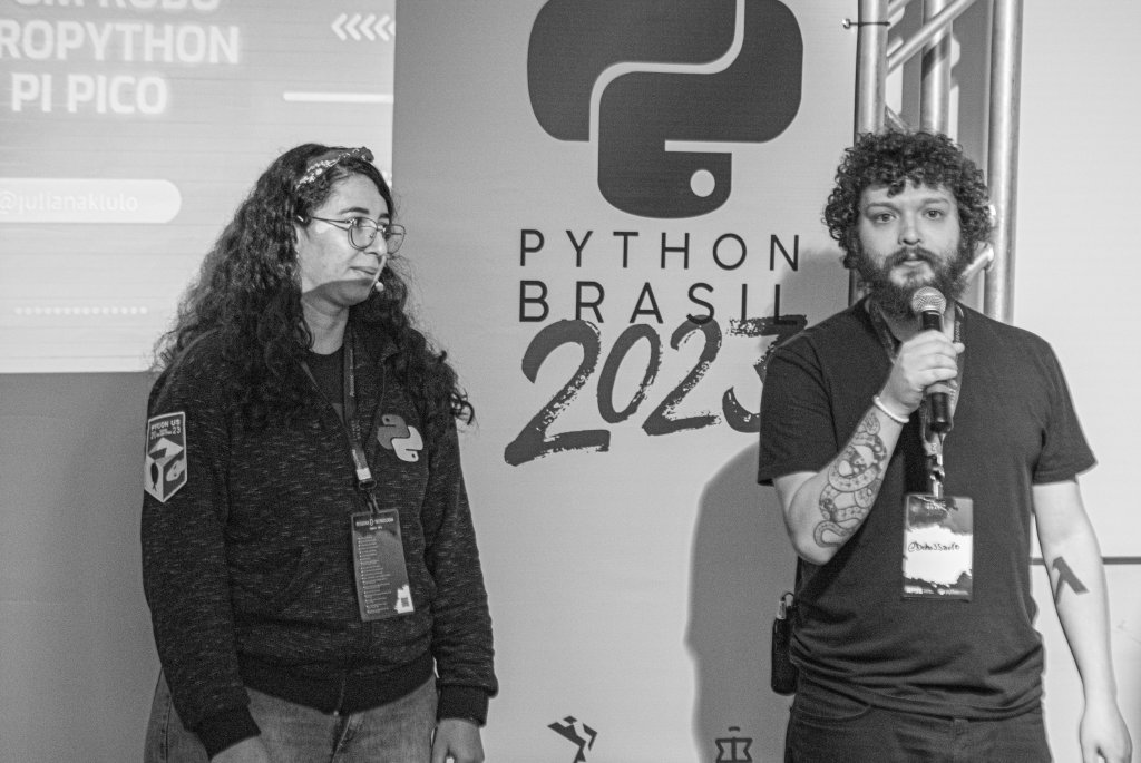 68a9349e-d026-4066-89fb-a0fa4ad7adc0