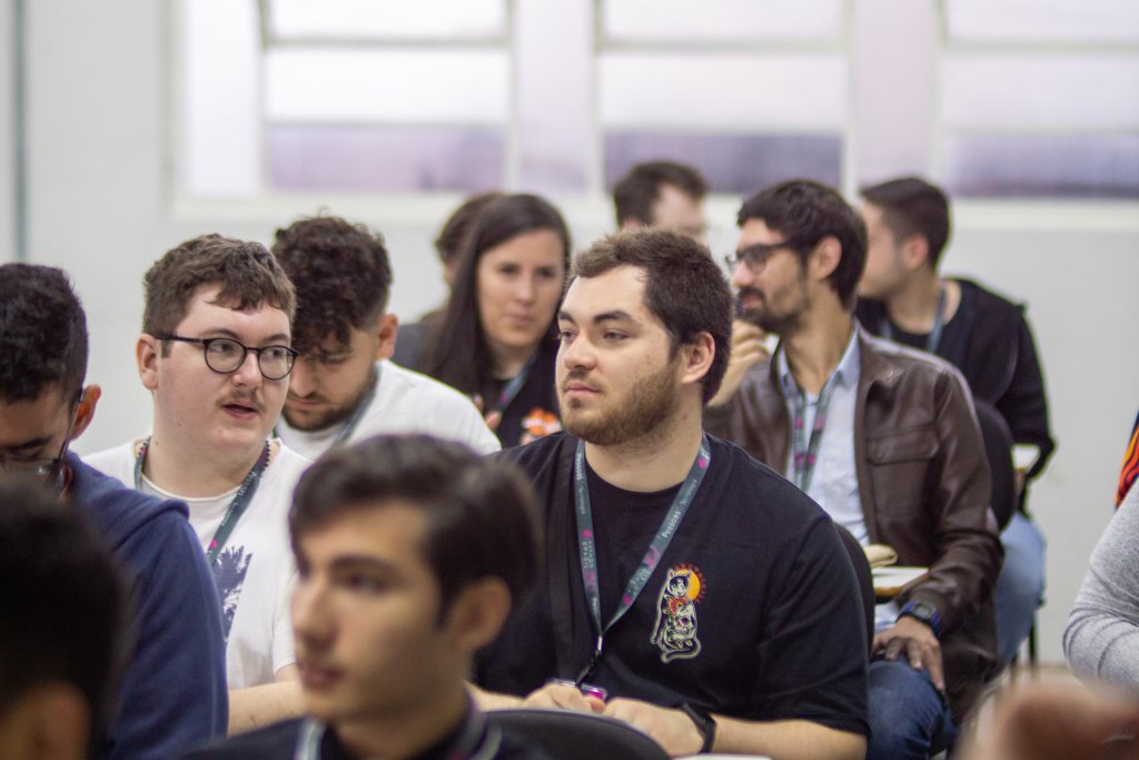 85af488a-7d1a-4475-ad5c-adc9ac7f3b1a