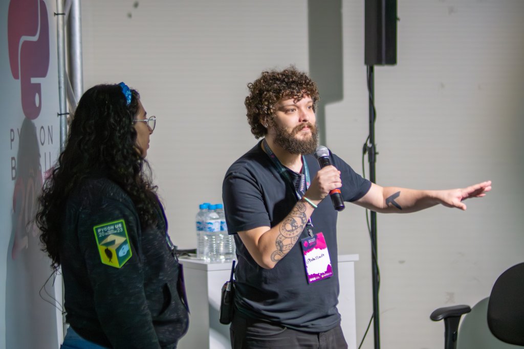 a6b00b11-4f68-4117-9393-c0ae515d63b0