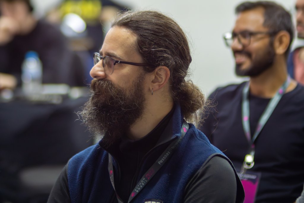 d8c55623-b690-47bc-80e3-fdf82928634f