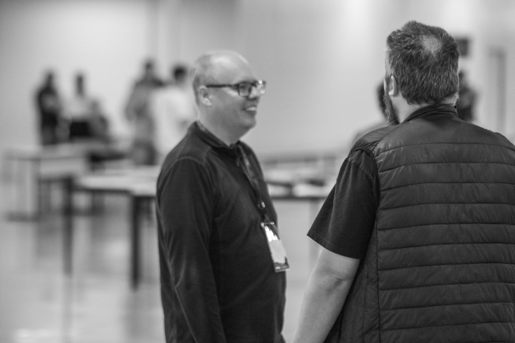 68bd300a-8867-45dd-8a32-4f093f6ae34e