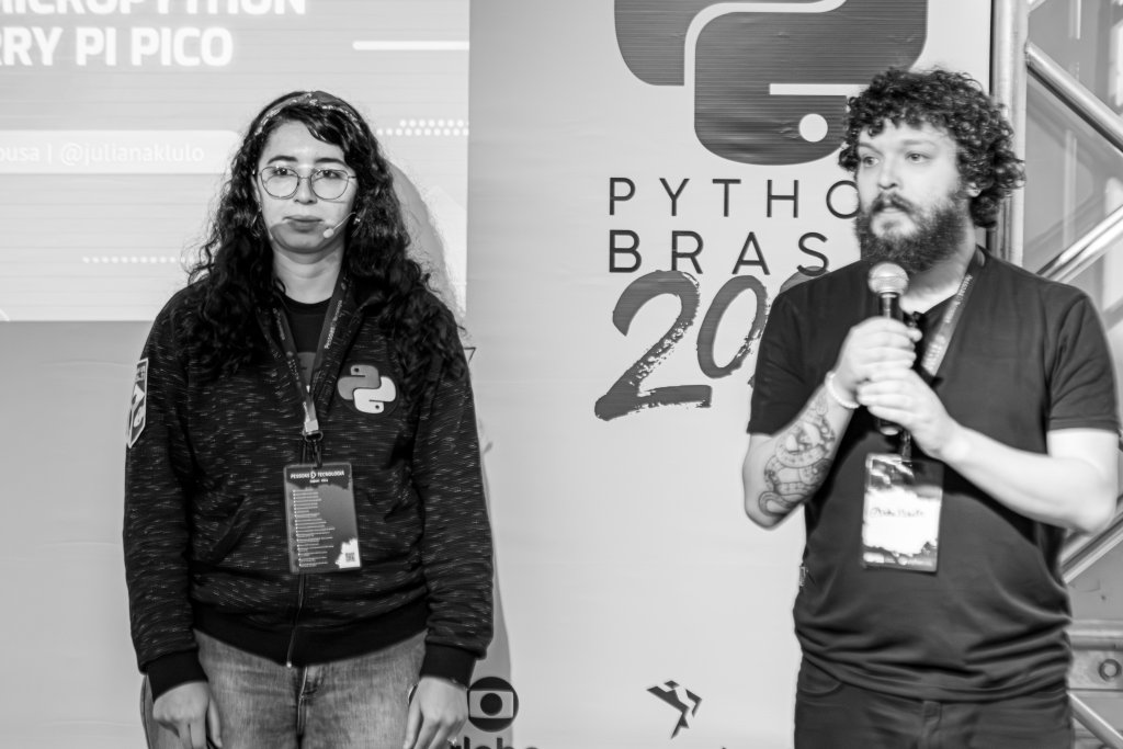 232dcd44-f694-4f67-9941-3acf1d8a584d