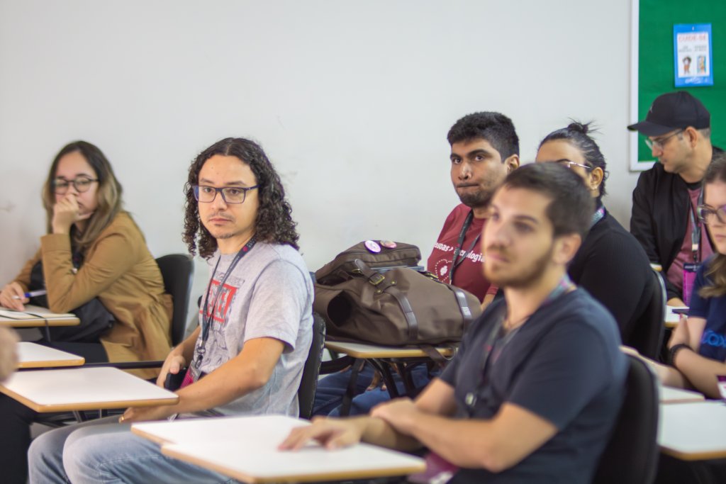 315540dd-888b-4778-9dc0-bc7ad6eac471