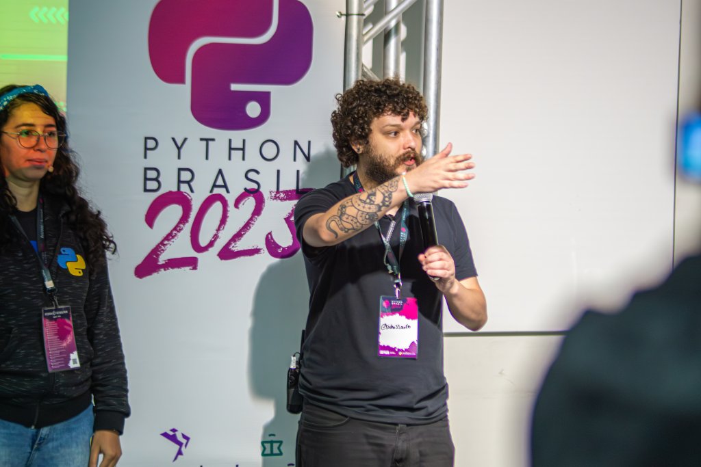 540b6573-5591-4949-a323-21790aa11c62