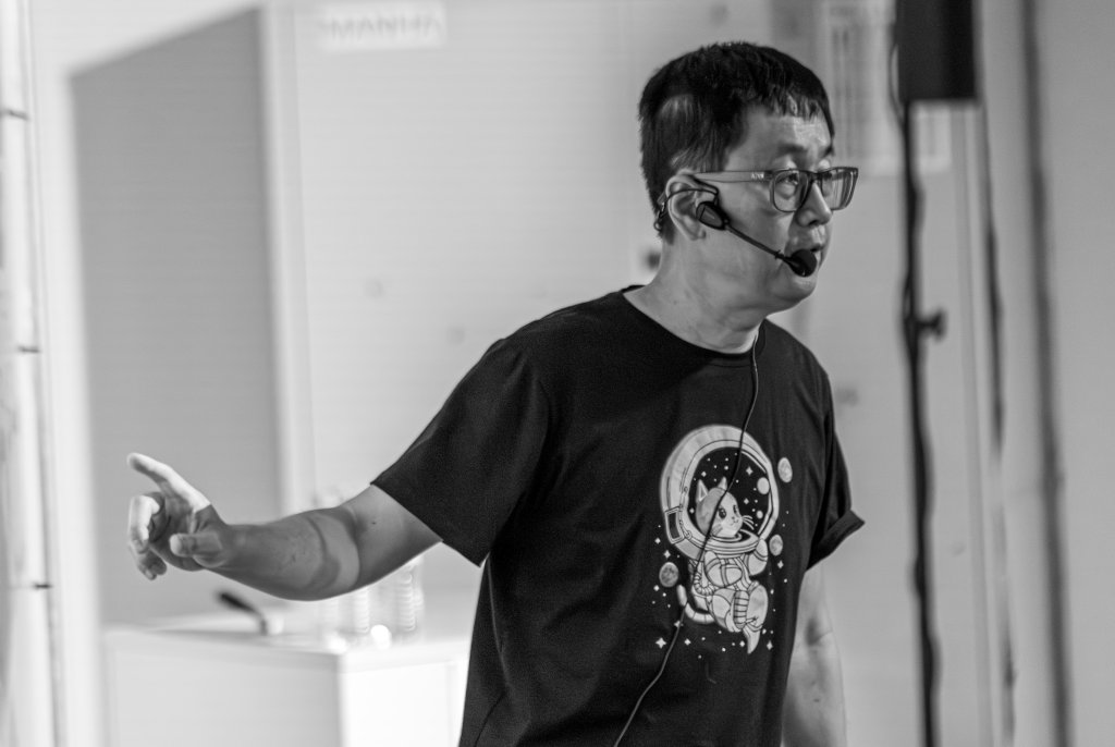 60780371-5d67-42cb-a760-437c1ac0e5d8