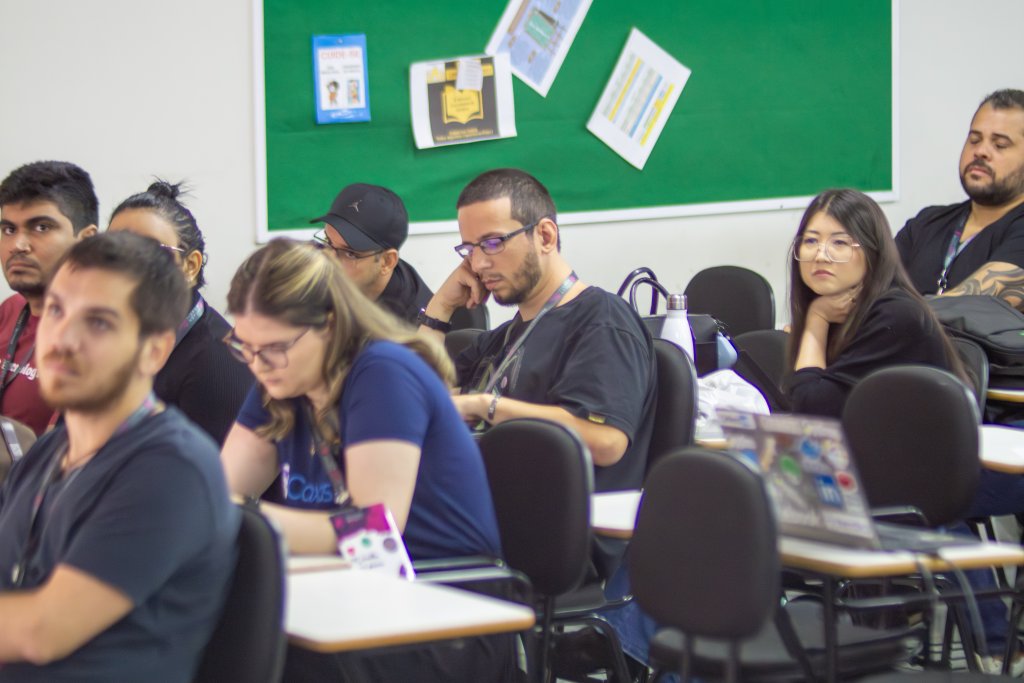 866d5b90-0a36-4ae6-a03e-39546d36ba68