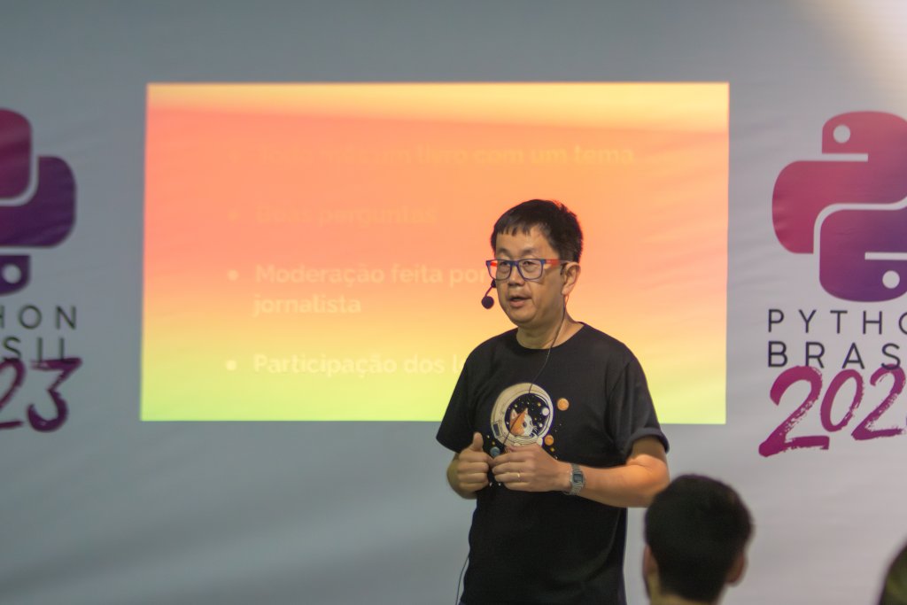 90d4a77a-5782-4f3a-9453-40fc4e779376