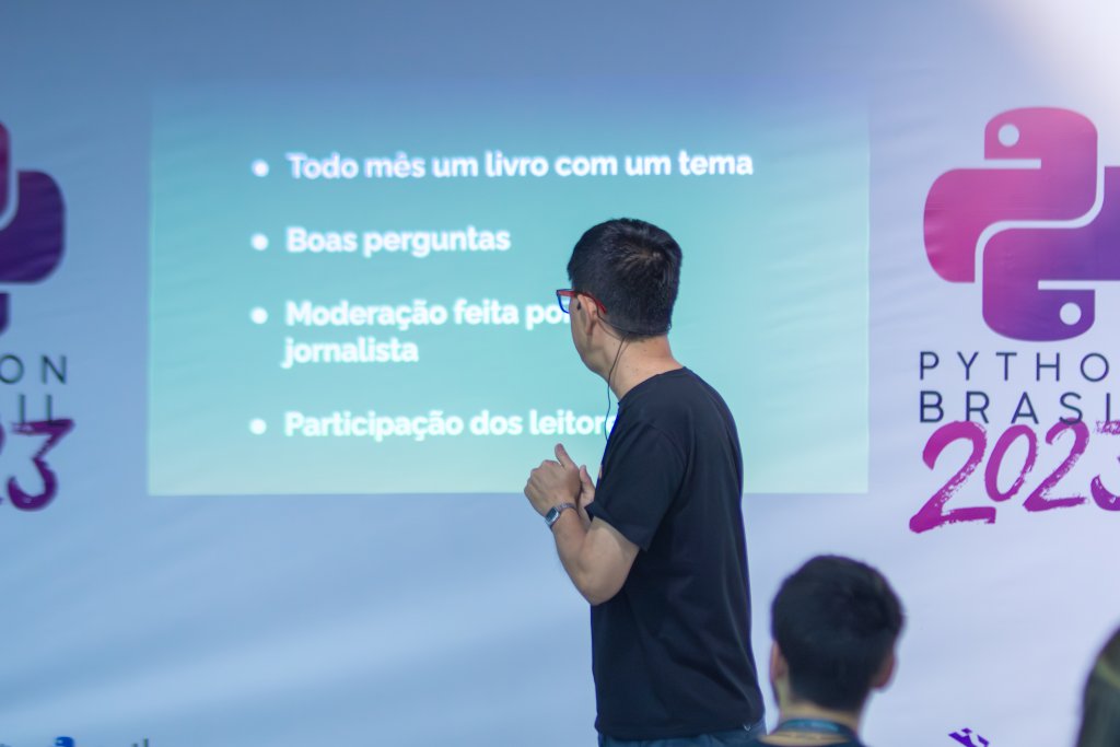 1d10a11d-df98-4944-a493-0f5eb31f60d6