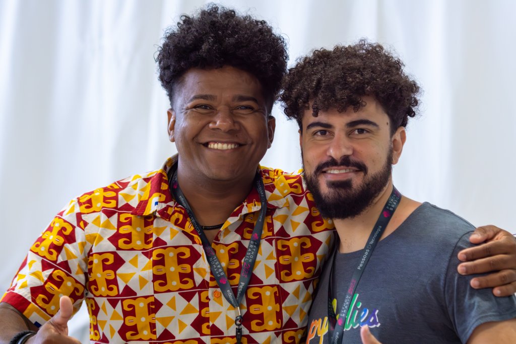 3960ba9f-a521-42d0-baf3-7b3830c7d877