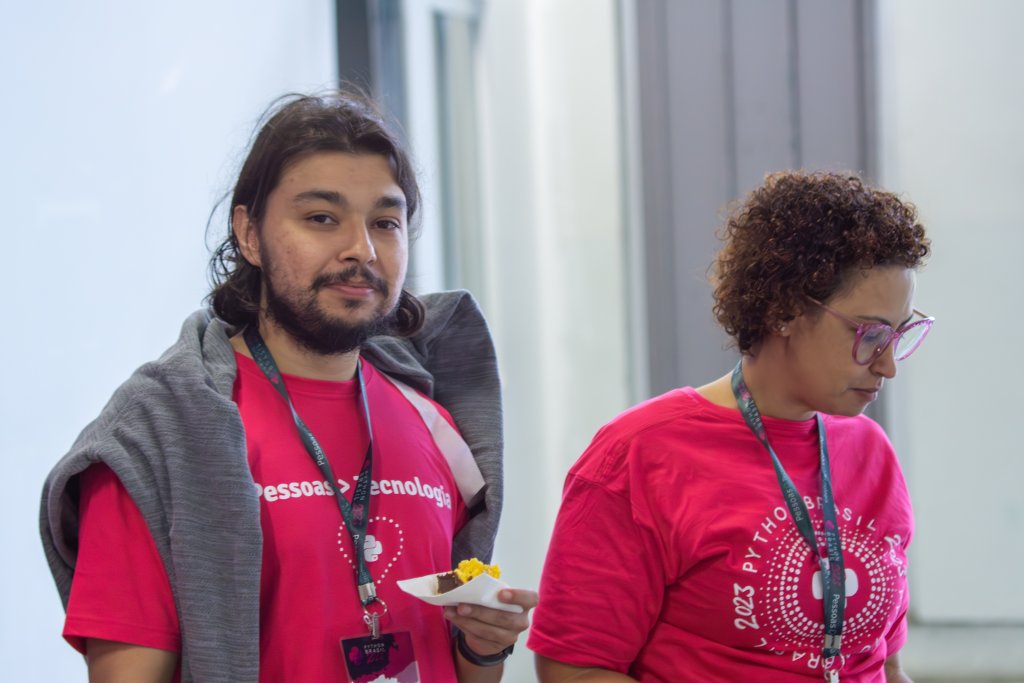 67e5b20c-462e-44a4-acad-0996c1d6d5e7