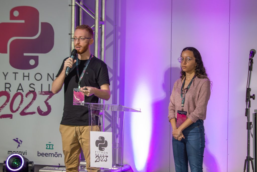 0e95a5f0-e1a1-4f90-a3a3-545f7fd94bbe