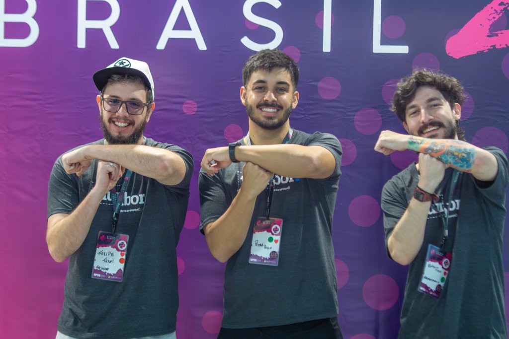 4e88ced1-8516-441c-8f72-84030aa09cae