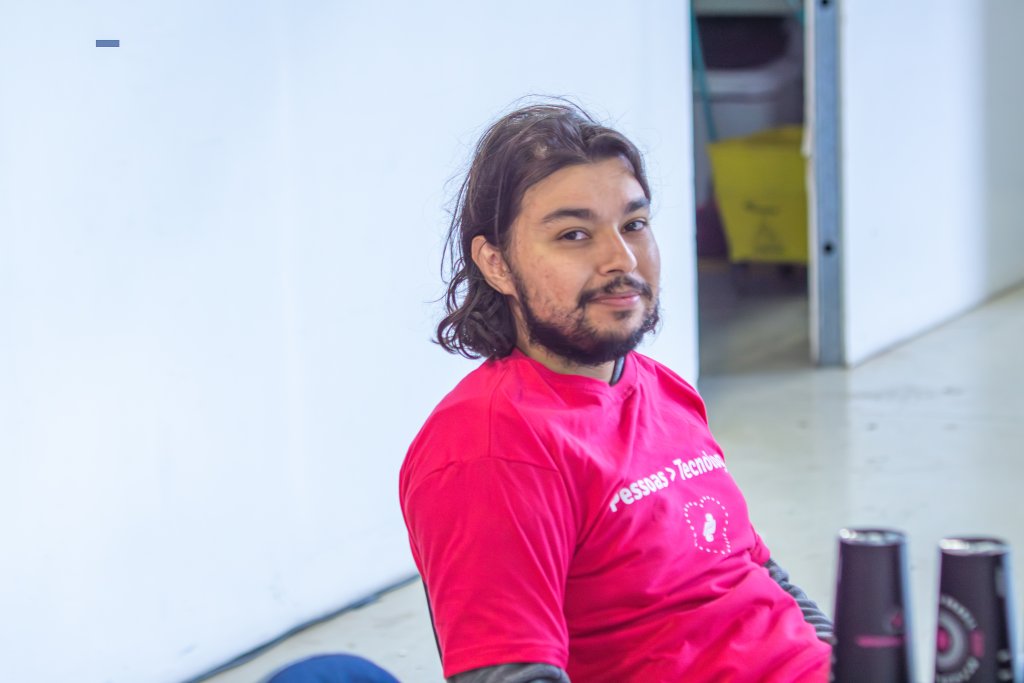 8d2a5a91-6c2a-46a4-9e1f-0def185ac99a