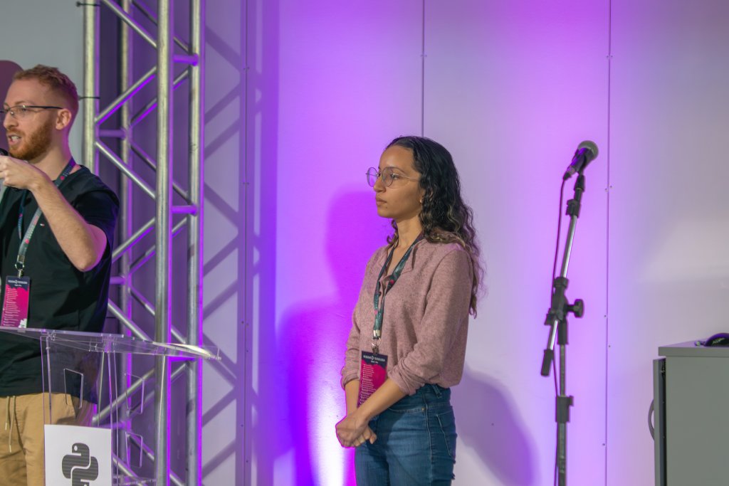 acd60faf-2fab-48f9-965d-5b2dfaa0a324