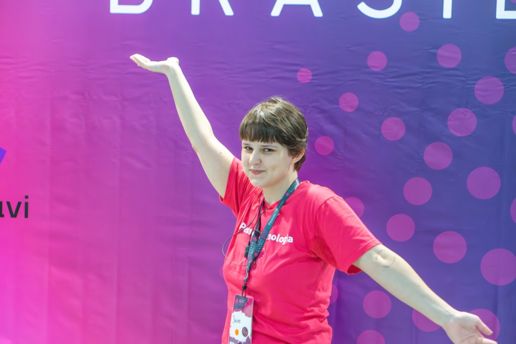 8dce53ea-adec-4f11-ac5f-be5e790496cb