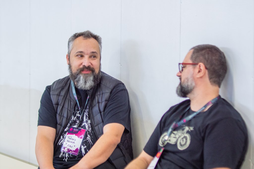 5ff56dec-aa93-4921-abfe-7109d3b28220