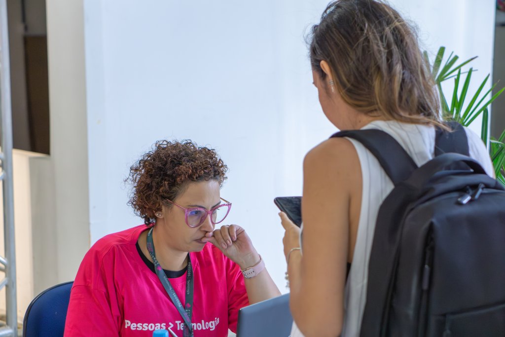 c84cd794-7889-40f9-bff8-9f43b534036b