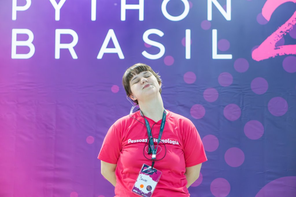 a46a1341-20e7-4298-b4fb-dd63c316ad72