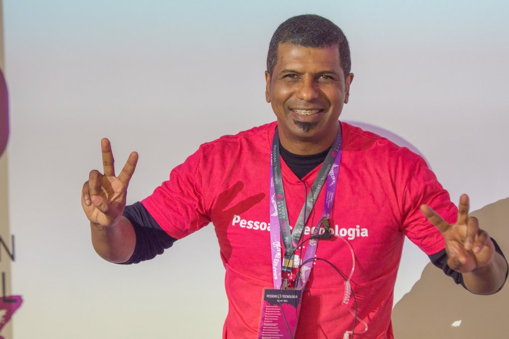 7431491d-52f2-4e9d-b454-7b106769e117