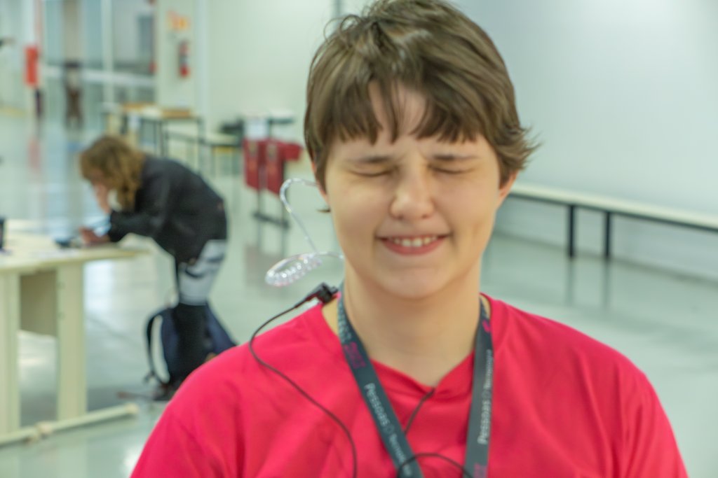 51171936-fc66-45ea-8af0-1a021a6aa590