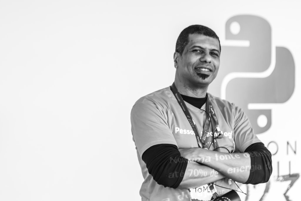 6bbc7c35-9c92-4a41-ae67-cf22cc3ceb44