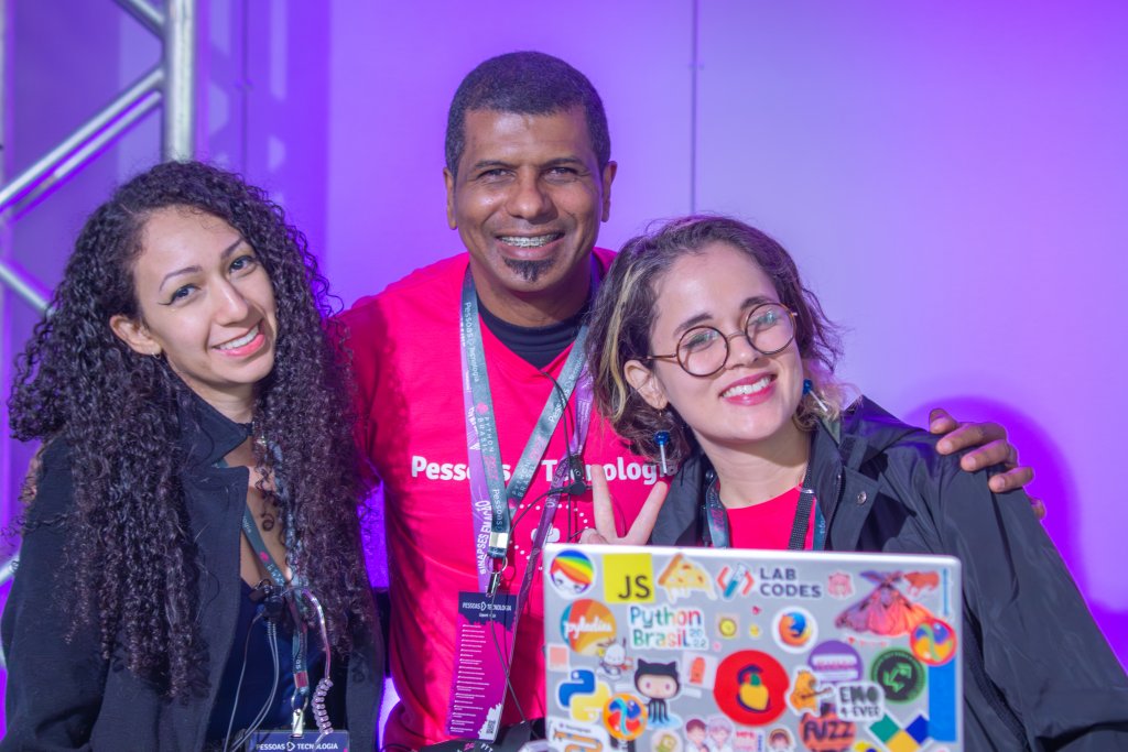 fd836e8e-99fa-4fe7-879d-15b9aa0a2c6a