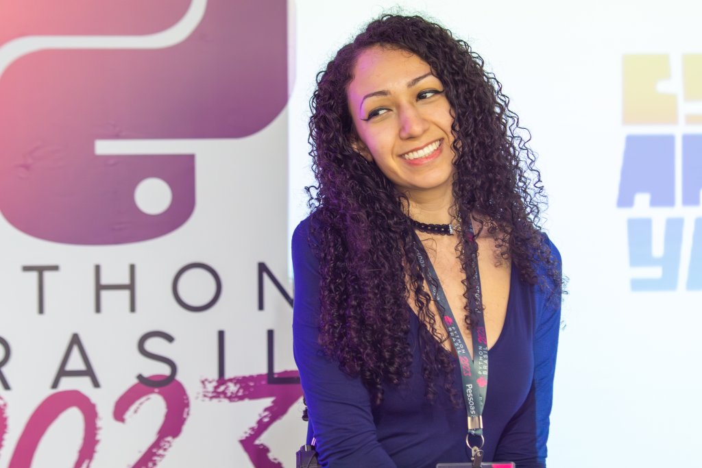 88945092-4078-4c71-bf9a-fcaaf1b4c873