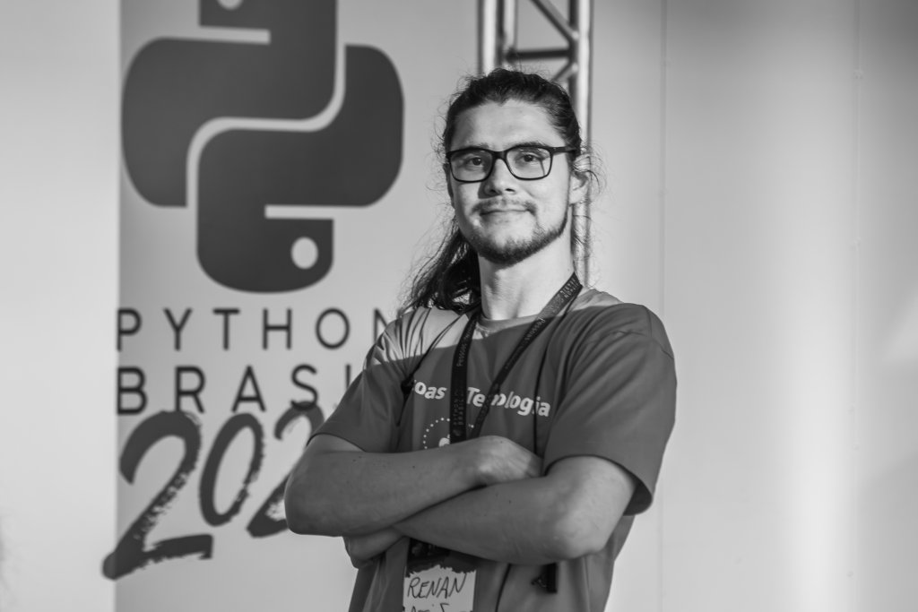 042a7d9e-ed48-414a-8a33-d6c140faa06d