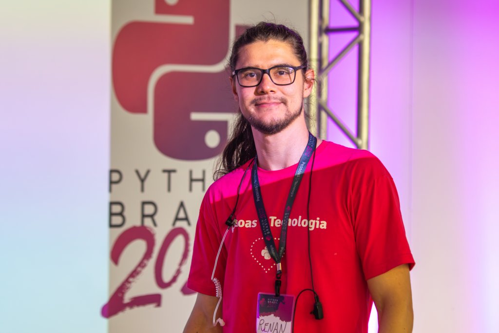 a4aedeb8-cc57-4e92-88d4-8950494b372b