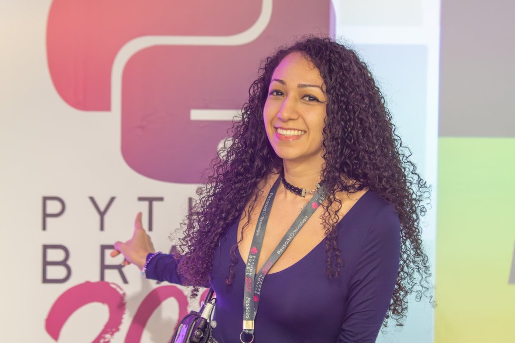 e14dc872-d51b-461b-b14f-434403ca4e9b