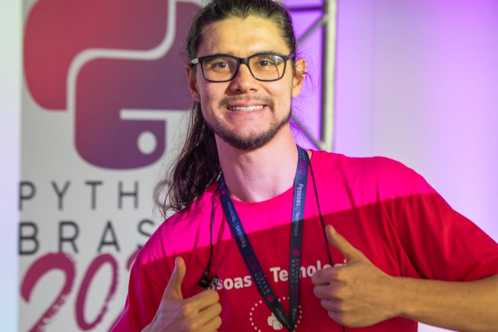 32676de3-4b5d-4d8f-8880-caf734d8bed2