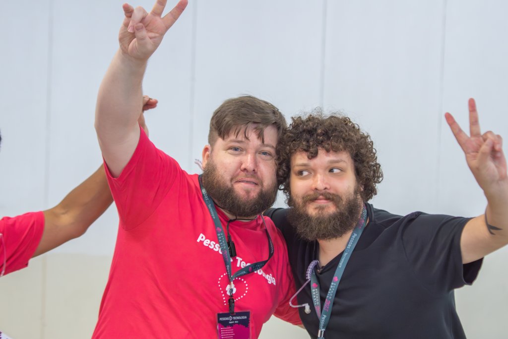 1243f9f7-a20d-4ba9-99ee-06d6912c880b