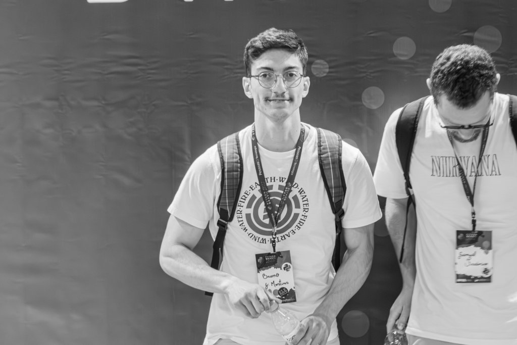 2d166abf-d126-4034-bd62-360ee71c38f0