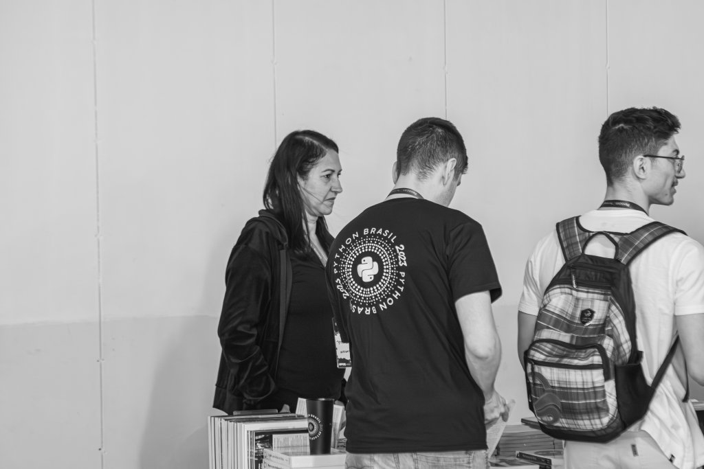 69b98b52-1898-45c5-b5c1-91543250a949