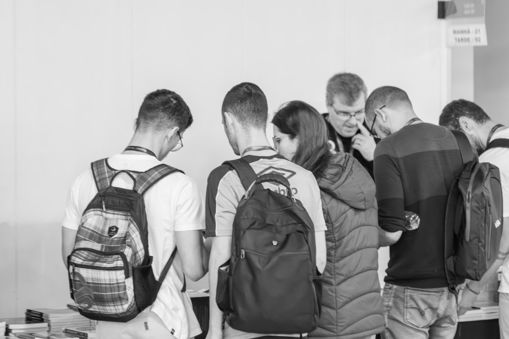 2f00261a-70bf-4470-bdda-f42ee2c2a04b