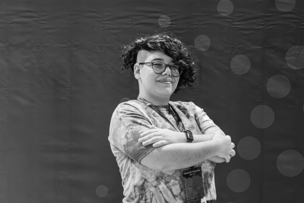 547d43eb-a396-4e3a-82d0-7185d99b64bb