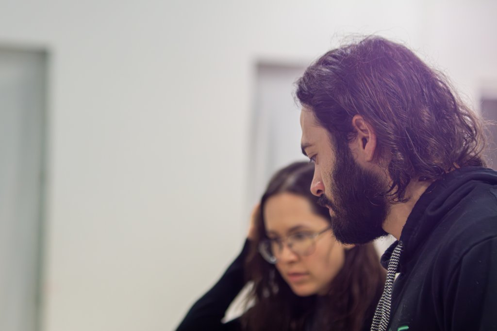 b2253472-1dda-450b-a962-dbb0bbe51652