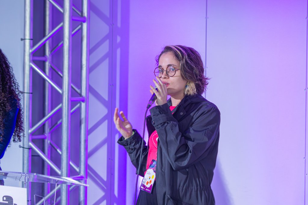 20ec95a7-9a47-4eef-90f7-c741c8ede84a