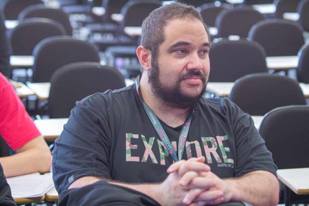 9338f9c9-ac6d-461a-8437-4f70b448d442