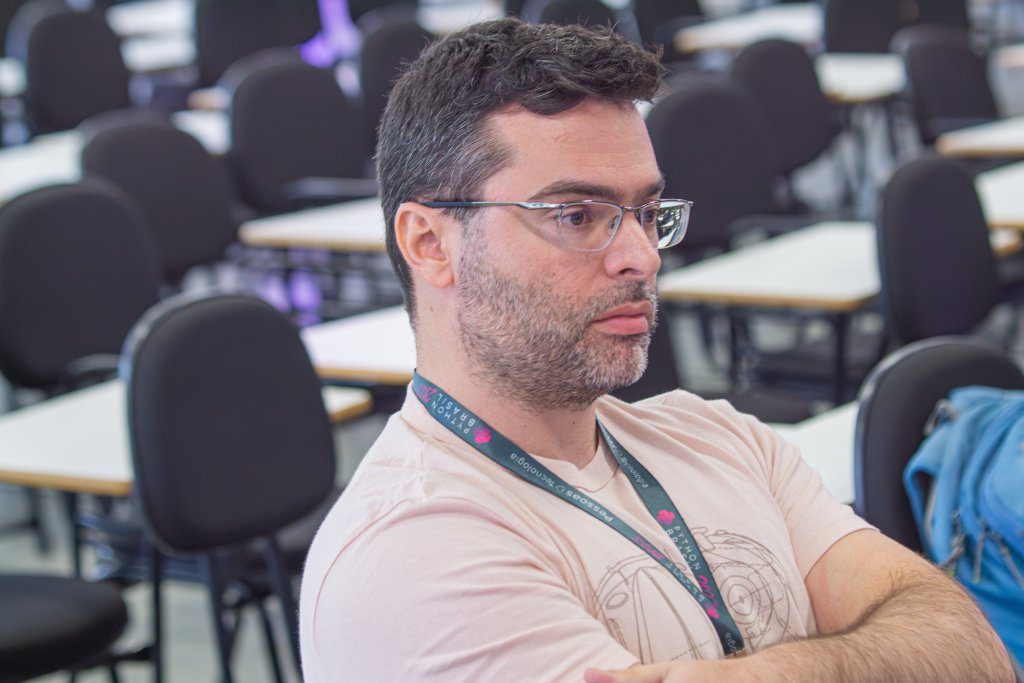 31e40973-27e2-4b55-aa5e-1dac9322972b