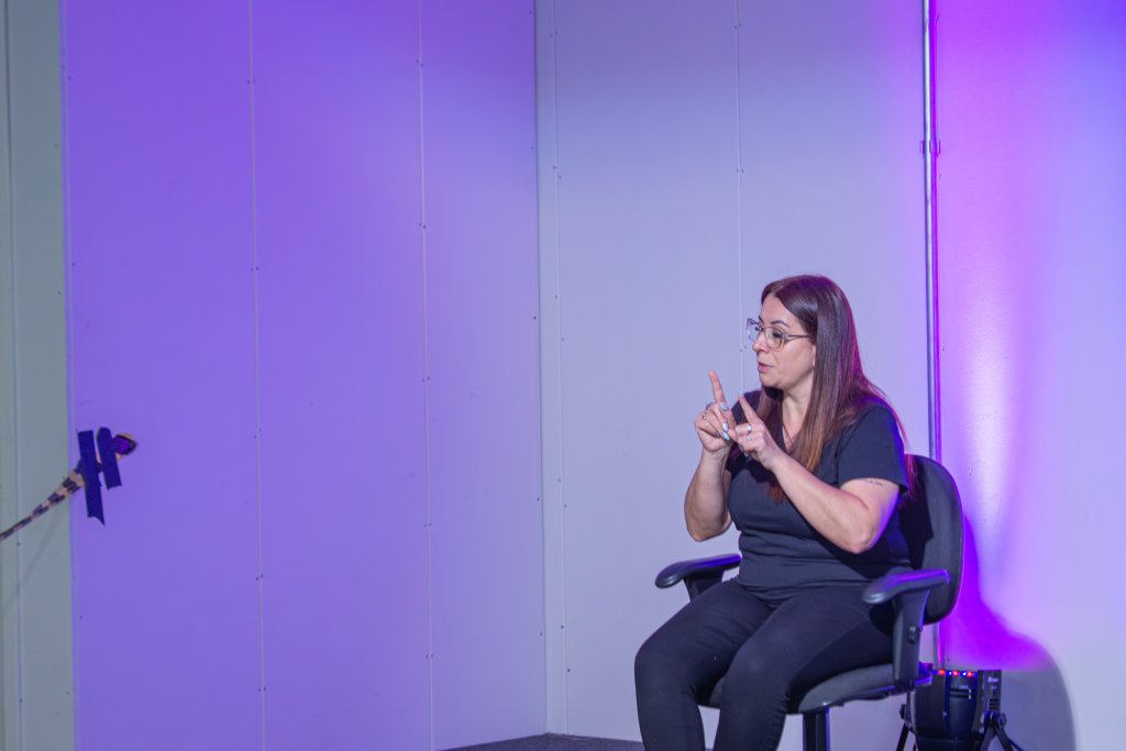 ac4c18be-7706-4d16-910f-970e1bf5d629