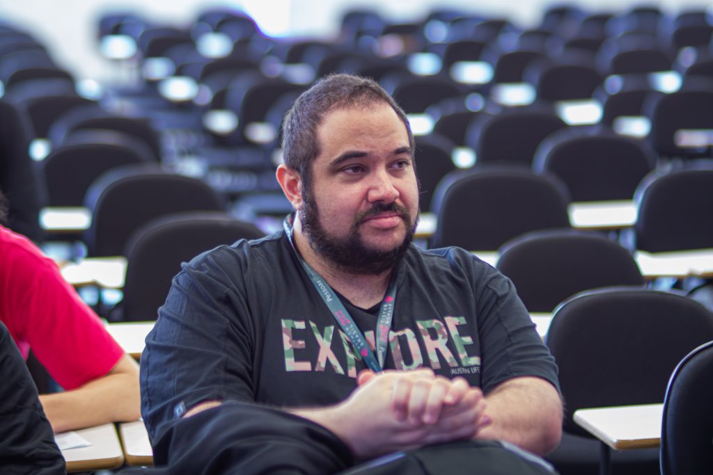 2ea566b4-9d8c-4ace-93ec-a3b2d61eb971