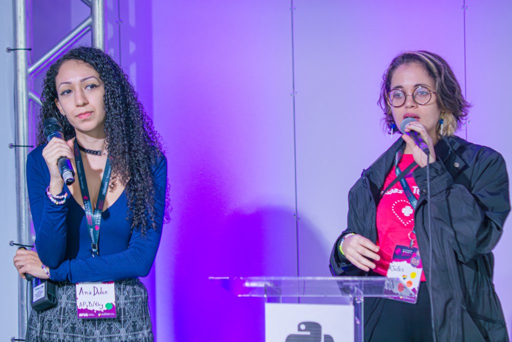 0520e257-1e38-46e9-8f89-707986d8e6a0