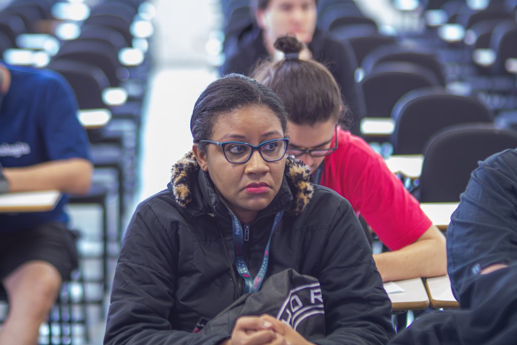 8d184f7e-55d6-47bf-bc3f-8ac348e7e1cf