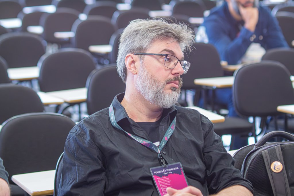 dcbf25f2-4efe-48b2-b82a-9e2928c36fc6